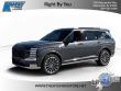 New 2026 Hyundai Palisade Calligraphy AWD SUV