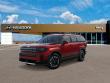 New 2027 Hyundai Santa Fe SEL AWD SUV