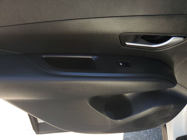 2025 Hyundai Tucson SEL Convenience - Photo 16