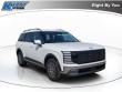 New 2027 Hyundai Palisade Hybrid SEL 8P SUV