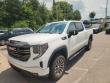 Used 2023 GMC Sierra 1500 AT4 Truck