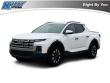 New 2027 Hyundai Santa Cruz SEL Activity AWD Truck