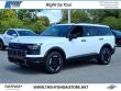 New 2026 Hyundai Palisade XRT AWD SUV
