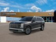  Hyundai Palisade Hybrid