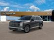 New 2027 Hyundai Palisade Hybrid SEL Premium 8P SUV