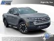 New 2026 Hyundai Santa Cruz SEL AWD Truck