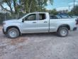 Used 2021 Chevrolet Silverado 1500 WT Truck
