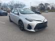Used 2017 Toyota Corolla L Sedan