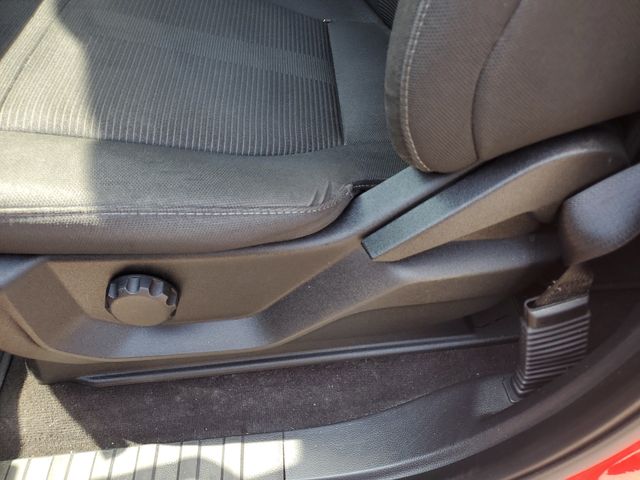 2019 Ford F-150 XL - Photo 17