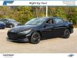 Used 2021 Hyundai Elantra SEL Sedan