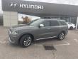 Used 2022 Dodge Durango Citadel SUV