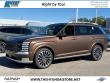 New 2026 Hyundai Palisade Calligraphy AWD SUV