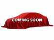 Used 2024 Toyota Tacoma SR Truck