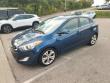 Used 2014 Hyundai Elantra GT Base Hatchback