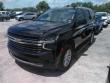 Used 2023 Chevrolet Tahoe LT SUV