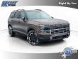New 2026 Hyundai Palisade XRT Pro SUV