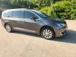 Used 2018 Chrysler Pacifica Touring L Minivan/Van