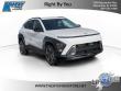 New 2026 Hyundai Kona SEL Premium AWD SUV
