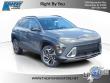 New 2026 Hyundai Kona SEL Premium AWD SUV