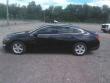 Used 2020 Chevrolet Malibu LS Sedan