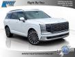 New 2026 Hyundai Palisade Hybrid Calligraphy SUV