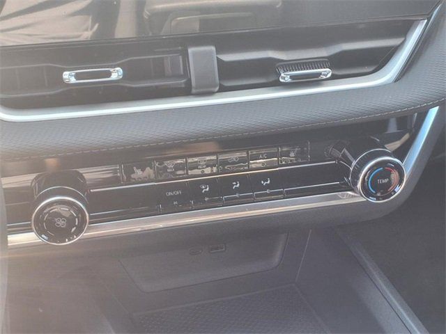 2026 Chevrolet Equinox LT - Photo 14