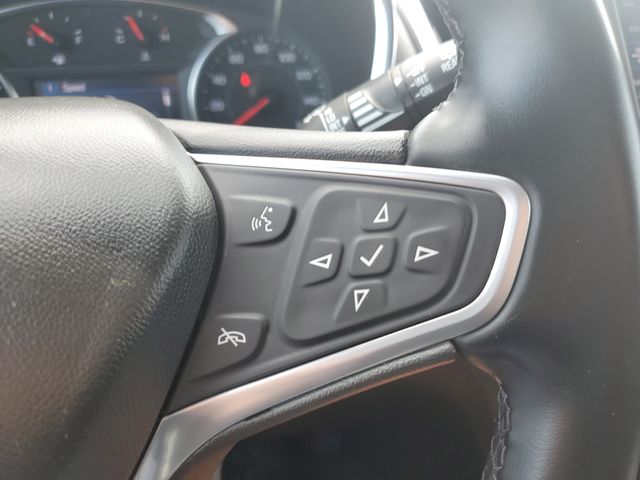 2023 Chevrolet Equinox LT - Photo 23