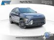 New 2026 Hyundai Kona SEL Sport AWD SUV