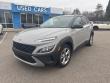 Certified 2023 Hyundai Kona SEL SUV