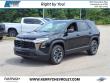 New 2026 Chevrolet Equinox AWD Activ SUV