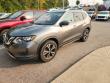 Used 2020 Nissan Rogue SV SUV