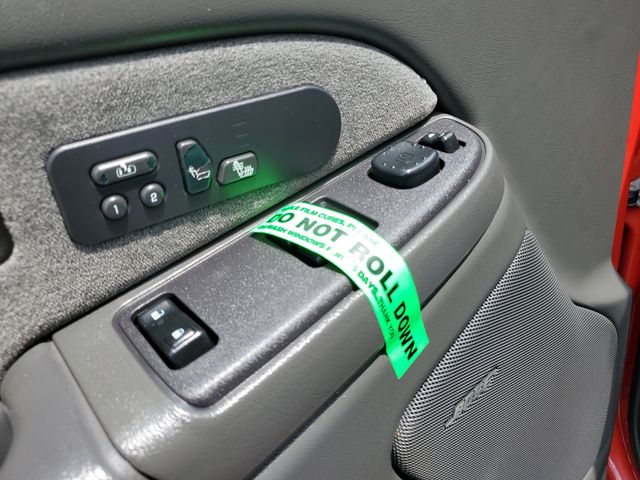 2003 GMC Sierra 3500 SLE - Photo 21