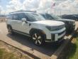 New 2026 Hyundai Santa Fe Limited SUV