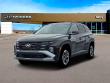 New 2026 Hyundai Tucson SEL Premium AWD SUV