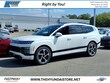 Hyundai IONIQ 9