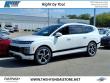 New 2026 Hyundai IONIQ 9 Performance Calligraphy SUV