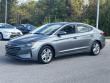 Used 2019 Hyundai Elantra Value Edition Sedan