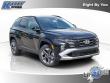 New 2026 Hyundai Tucson SEL AWD SUV