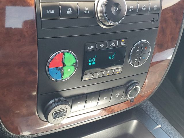 2008 Chevrolet Silverado 1500 Work Truck - Photo 29