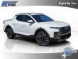 New 2026 Hyundai Santa Cruz Limited Truck