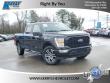Used 2022 Ford F-150 XL Truck