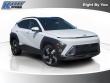 New 2026 Hyundai Kona Limited AWD SUV