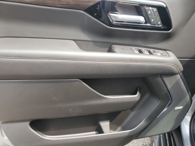2026 Chevrolet Tahoe Premier - Photo 20