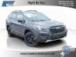 Used 2023 Subaru Forester Wilderness SUV