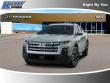 New 2026 Hyundai Santa Cruz SEL Activity AWD Truck
