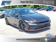  Hyundai Elantra N