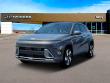 New 2026 Hyundai Kona Limited FWD SUV