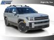 New 2026 Hyundai Santa Fe Calligraphy AWD SUV
