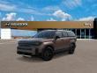 New 2026 Hyundai Santa Fe XRT AWD SUV
