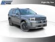 New 2026 Hyundai Santa Fe XRT AWD SUV